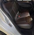 Thumbnail of 2016 Iridium Silver Metallic Mercedes-Benz GLE-Class