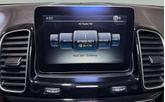Thumbnail of 2016 Iridium Silver Metallic Mercedes-Benz GLE-Class