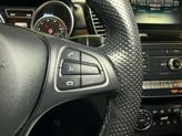 Thumbnail of 2016 Iridium Silver Metallic Mercedes-Benz GLE-Class