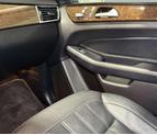 Thumbnail of 2016 Iridium Silver Metallic Mercedes-Benz GLE-Class