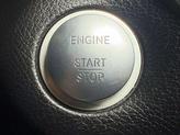 Thumbnail of 2016 Iridium Silver Metallic Mercedes-Benz GLE-Class