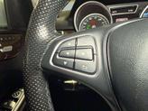 Thumbnail of 2016 Iridium Silver Metallic Mercedes-Benz GLE-Class