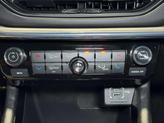 Thumbnail of 2022 Redline Pearlcoat Jeep Compass