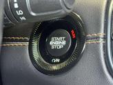 Thumbnail of 2022 Redline Pearlcoat Jeep Compass