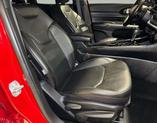 Thumbnail of 2022 Redline Pearlcoat Jeep Compass