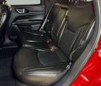 Thumbnail of 2022 Redline Pearlcoat Jeep Compass