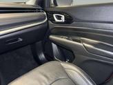 Thumbnail of 2022 Redline Pearlcoat Jeep Compass