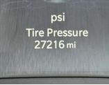 Thumbnail of 2022 Redline Pearlcoat Jeep Compass