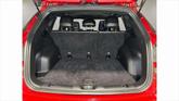 Thumbnail of 2022 Redline Pearlcoat Jeep Compass