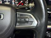 Thumbnail of 2022 Redline Pearlcoat Jeep Compass