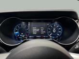 Thumbnail of 2020 Blue Ford Mustang