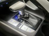 Thumbnail of 2022 Black Hyundai ELANTRA