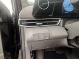 Thumbnail of 2022 Black Hyundai ELANTRA
