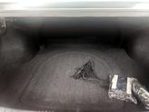Thumbnail of 2022 Black Hyundai ELANTRA