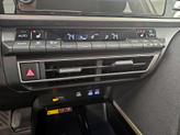 Thumbnail of 2025 Silver Toyota Camry