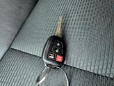 Thumbnail of 2016 Silver Toyota Camry