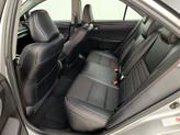 Thumbnail of 2016 Silver Toyota Camry