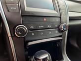 Thumbnail of 2016 Silver Toyota Camry