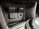 Thumbnail of 2017 Gray Chevrolet Cruze