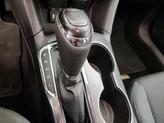 Thumbnail of 2017 Gray Chevrolet Cruze