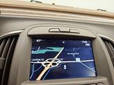 Thumbnail of 2014 Black Buick LaCrosse