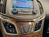 Thumbnail of 2014 Black Buick LaCrosse