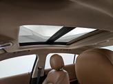Thumbnail of 2014 Black Buick LaCrosse
