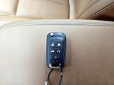 Thumbnail of 2014 Black Buick LaCrosse