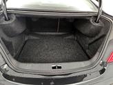 Thumbnail of 2014 Black Buick LaCrosse