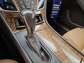 Thumbnail of 2014 Black Buick LaCrosse