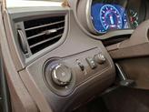 Thumbnail of 2014 Black Buick LaCrosse