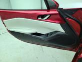 Thumbnail of 2021 Red Mazda MX-5 Miata