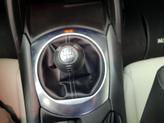 Thumbnail of 2021 Red Mazda MX-5 Miata