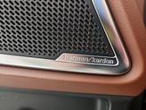 Thumbnail of 2024 Burgundy Kia Telluride