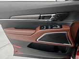 Thumbnail of 2024 Burgundy Kia Telluride