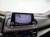 Thumbnail of 2022 Blue Nissan Rogue