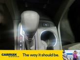 Thumbnail of 2022 Blue Chevrolet Equinox
