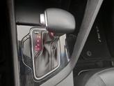 Thumbnail of 2018 Gray Kia Niro