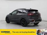 Thumbnail of 2018 Gray Kia Niro