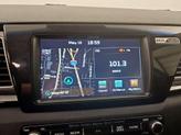 Thumbnail of 2018 Gray Kia Niro