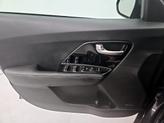 Thumbnail of 2018 Gray Kia Niro
