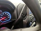 Thumbnail of 2022 Blue Chevrolet Silverado 1500