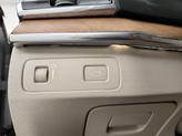Thumbnail of 2018 Silver Volvo XC90