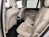 Thumbnail of 2018 Silver Volvo XC90