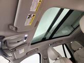 Thumbnail of 2018 Silver Volvo XC90
