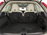 Thumbnail of 2018 Silver Volvo XC90