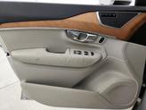 Thumbnail of 2018 Silver Volvo XC90