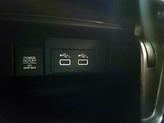 Thumbnail of 2022 Gray Honda Accord