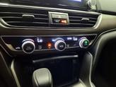 Thumbnail of 2022 Gray Honda Accord
