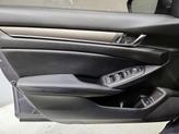 Thumbnail of 2022 Gray Honda Accord